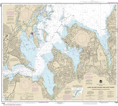 nautical hempstead noaa tallman artiplaq